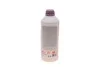 Антифриз-концентрат бузковий -80 °C, G12++, 1,5 л FEBI BILSTEIN 37400 (фото 3)