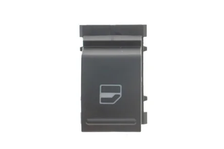 Кнопка склопідйомника FEBI BILSTEIN 37485