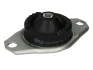 Подушка КПП FIAT Brava 1995 - 2003 (вір-во FEBI) FEBI BILSTEIN 37569 (фото 1)