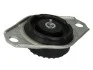 Подушка КПП FIAT Brava 1995 - 2003 (вір-во FEBI) FEBI BILSTEIN 37569 (фото 2)