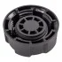 Крышка расширительного бачка V FEBI BILSTEIN 37600 (фото 1)