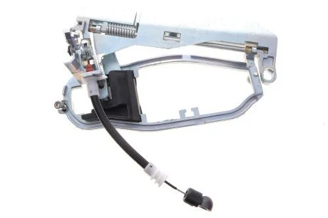 Корпус ручки двери FEBI BILSTEIN 37681