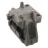 Подушка двигателя правая FEBI BILSTEIN 37687 (фото 1)