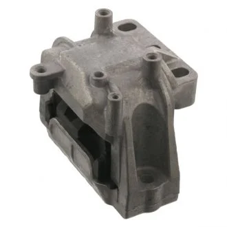 Подушка двигуна права FEBI BILSTEIN 37687
