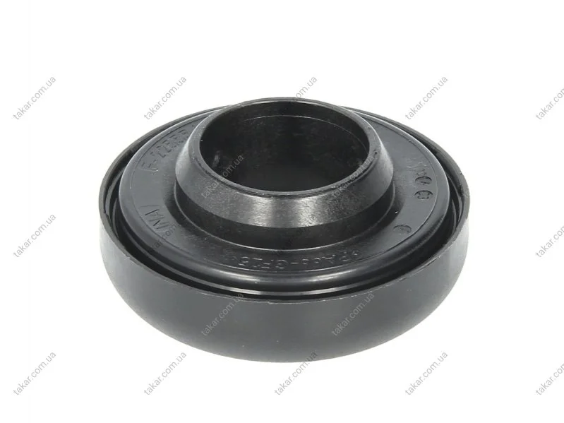 Подшипник опоры амортизатора на передний мост двухсторонний FEBI BILSTEIN 37750 (фото 1)