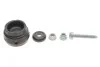 Опора амортизатора Передня FEBI BILSTEIN 37878