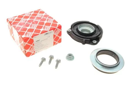 Крепление амортизатора FEBI BILSTEIN 37897