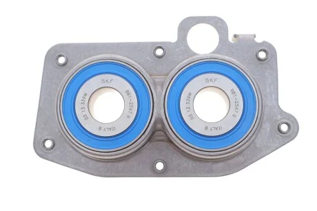 Подшипник FEBI BILSTEIN 37930