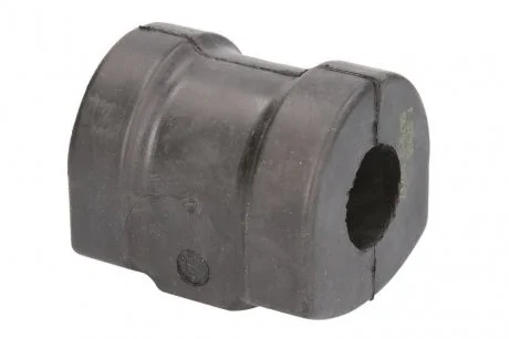 Втулка стабилизатора передний мост FEBI BILSTEIN 37935