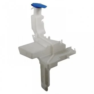 Бачок омывателя FEBI BILSTEIN 37969