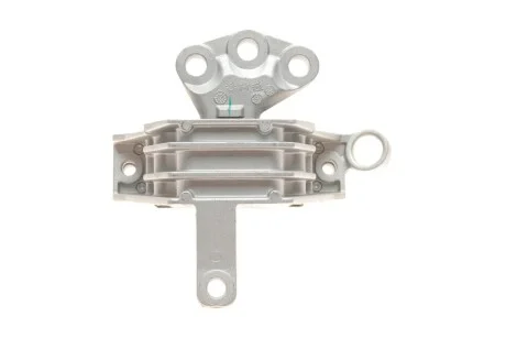 Подушка двигателя правая FEBI BILSTEIN 37975