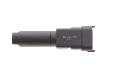 Датчик положения (оборотов) коленвала FEBI BILSTEIN 37984