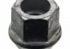 Гайка	колеса	M12x1,5mm FEBI BILSTEIN 38008 (фото 2)