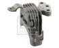 Подушка FEBI BILSTEIN 38070 (фото 1)