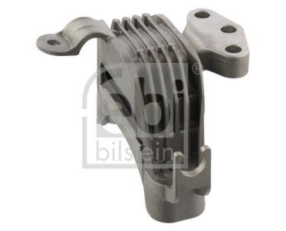Подушка FEBI BILSTEIN 38070