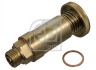 Топливный насос FEBI BILSTEIN 38095 (фото 3)