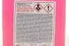 Антифриз-концентрат сиреневый, -80 °C, G13, 5 л FEBI BILSTEIN 38201 (фото 2)