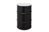 Антифриз, сиреневый (G13) - 60L FEBI BILSTEIN 38202 (фото 1)