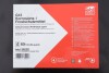 Антифриз, сиреневый (G13) - 60L FEBI BILSTEIN 38202 (фото 2)