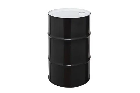 Антифриз, сиреневый (G13) - 60L FEBI BILSTEIN 38202