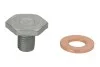Пробка FEBI BILSTEIN 38218