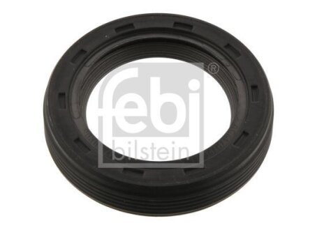 Сальник (FEBI) FEBI BILSTEIN 38238