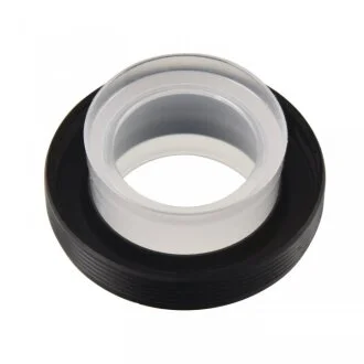 Сальник (FEBI) FEBI BILSTEIN 38238