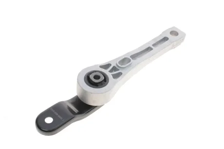 Подушка двигуна ззаду FEBI BILSTEIN 38399