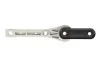 Опора двигателя задняя FEBI BILSTEIN 38400 (фото 3)