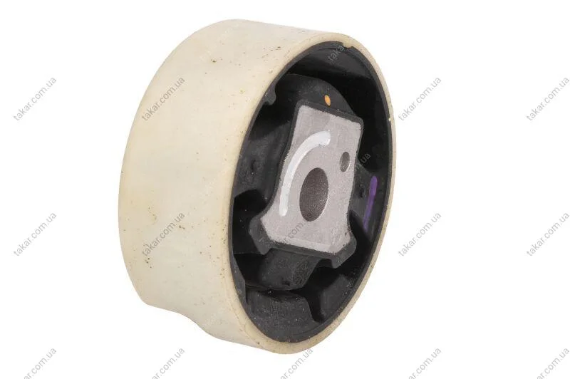 Подушка двигуна (вир-во FEBI) FEBI BILSTEIN 38401 (фото 1)