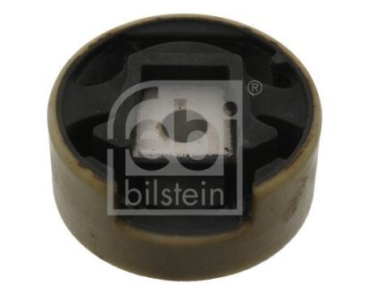 Подушка двигуна (FEBI) FEBI BILSTEIN 38401