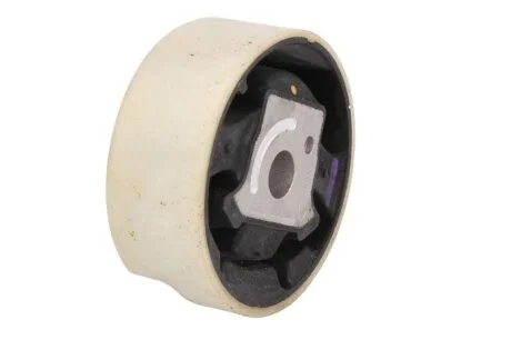 Подушка двигуна (вир-во FEBI) FEBI BILSTEIN 38401