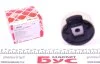 Подушка двигателя задняя FEBI BILSTEIN 38402 (фото 1)