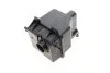 Бачок розширення охолоджуючої рідини FEBI BILSTEIN 38458 (фото 2)