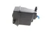 Бачок розширення охолоджуючої рідини FEBI BILSTEIN 38458 (фото 4)