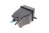Бачок розширення охолоджуючої рідини FEBI BILSTEIN 38458 (фото 7)