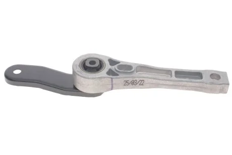 Подушка двигателя задняя FEBI BILSTEIN 38461