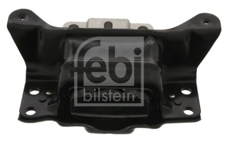 Подушка КПП VAG (FEBI) FEBI BILSTEIN 38524