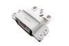 Подушка редуктора SEAT/VW Alhambra/Sharan/Tiguan "Left" МКПП "07>> FEBI BILSTEIN 38534 (фото 2)