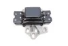 Подушка редуктора SEAT/VW Alhambra/Sharan/Tiguan "Left" МКПП "07>> FEBI BILSTEIN 38534 (фото 4)