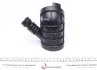 Патрубок повітряний вхідний FEBI BILSTEIN 38542 (фото 4)