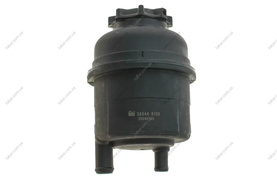 Бачок ГУР FEBI BILSTEIN 38544 (фото 1)