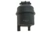 Бачок ГУР FEBI BILSTEIN 38544 (фото 1)