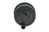 Бачок ГУР FEBI BILSTEIN 38544 (фото 3)
