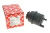 Бачок ГУР FEBI BILSTEIN 38544 (фото 4)