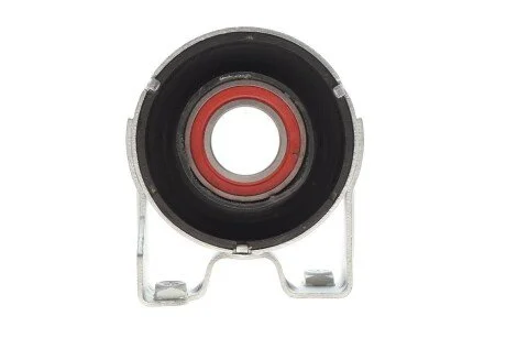 Підшипник валу кард. VW,AUDI КПП (вир-во FEBI) FEBI BILSTEIN 38548