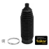 Пыльник рулевой рейки. FEBI BILSTEIN 38622
