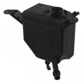 Бачок расширения охлаждающей жидкости FEBI BILSTEIN 38624