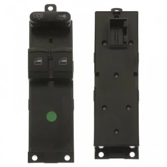 Блок кнопок склопідйомників FEBI BILSTEIN 38640