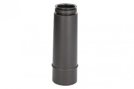 Отбойник амортизатора на задний мост FEBI BILSTEIN 38657